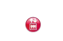 Flexible Icon