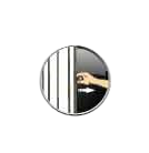 Stroke Memory Icon
